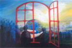 Galerie Mona Lisa