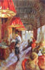 Galerie Mona Lisa