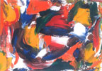 Galerie Mona Lisa