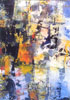 Galerie Mona Lisa