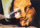 Galerie Mona Lisa