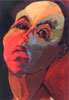 Galerie Mona Lisa