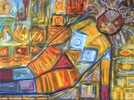 Galerie Mona Lisa