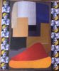 Galerie Mona Lisa