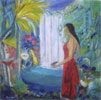 Galerie Mona Lisa