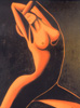 Galerie Mona Lisa