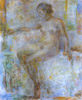 Galerie Mona Lisa