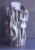 Galerie Mona Lisa