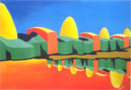 Galerie Mona Lisa