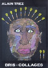 Galerie Mona Lisa