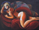 Galerie Mona Lisa