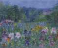 Galerie Mona Lisa