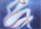 Galerie Mona Lisa