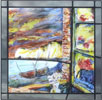 Galerie Mona Lisa