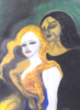 Galerie Mona Lisa