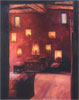 Galerie Mona Lisa