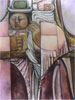 Galerie Mona Lisa