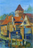 Galerie Mona Lisa