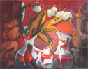Galerie Mona Lisa