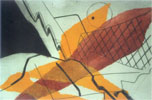 Galerie Mona Lisa