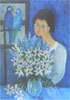 Galerie Mona Lisa