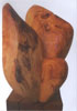 Galerie Mona Lisa
