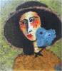 Galerie Mona Lisa
