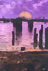 Galerie Mona Lisa