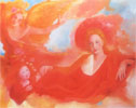 Galerie Mona Lisa
