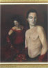 Galerie Mona Lisa