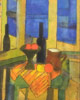 Galerie Mona Lisa