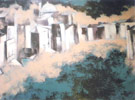 Galerie Mona Lisa