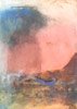 Galerie Mona Lisa