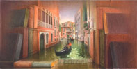 Galerie Mona Lisa