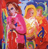 Galerie Mona Lisa