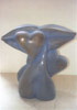 Galerie Mona Lisa