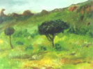 Galerie Mona Lisa