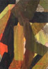Galerie Mona Lisa