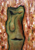 Galerie Mona Lisa