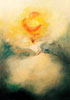 Galerie Mona Lisa
