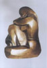 Galerie Mona Lisa