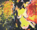 Galerie Mona Lisa