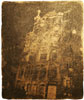 Galerie Mona Lisa