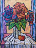 Galerie Mona Lisa