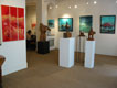 images de la Galerie