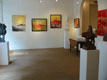 images de la Galerie