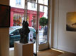 images de la Galerie