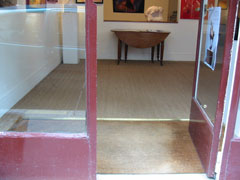 images de la Galerie