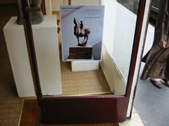 images de la Galerie