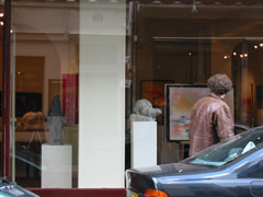 images de la Galerie